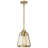 Iola 1 - Light Single Pendant-1123650386-1123650398