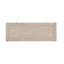 Commode 3 tiroirs Malibu