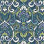 Coussin de siège d'extérieur 1 pièce ARDEN-598661620-598661618