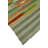 Davan Wool Indoor Rug