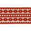 Talitha Tape-58849782