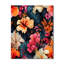Jaquella - Horloges murales tropicales-1855533474
