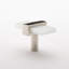 2” Length Rectangle Knob-38982577