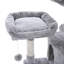 habitation pour chat 66 "McCurry-185038776