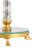 Glouster Buffet Lamp