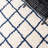 Stanislaw Performance Geometric Rug-1968830116