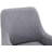 Abree 18.9'' H Fabric Upholstered Armchair-1275820775