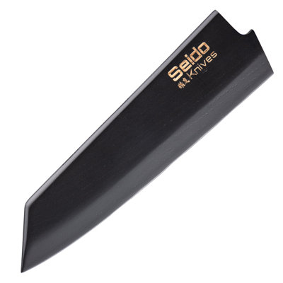 Seido Knives 1 Slot Sheath
