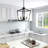 Anousha 4 - Light Lantern Drum Pendant-1387772083