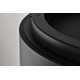 Lucien 1 - Light LED Flush Mount