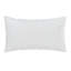 Annie Duvet Cover Set-107292906