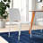 Vata Polypropylene Side Chair-20399394