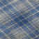 Premium Machine Washable Natoma AMF993 Plaid Rug