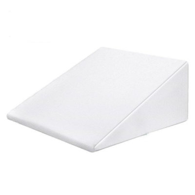 Memory Foam Medium Cooling Pillow