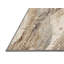 Tapis Solstice Waves-1390436463