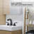 2-Handle Bathroom Sink Faucet With Drain-118546157
