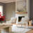 Norrebro Upholstered Armchair