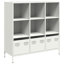Ameiya 101.5cm Sideboard-78487725