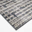 Tapis et coureurs Spadina-847542698