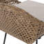 Tabouret de bar Aranza-256508365-196623869