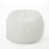 White Faux Fur is out of stock