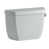 Ice Gray is out of stock