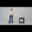 Mendoza Solid Mahogany End Table