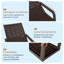Futral Reclining Single Chaise-56361950