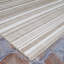 Tapis rayé intérieur / extérieur Sania-477495810-448950325