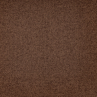 55" Woven Upholstery Fabric by the Yard