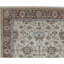 One-of-a-Kind 11'11" X 15'8" Area Rug