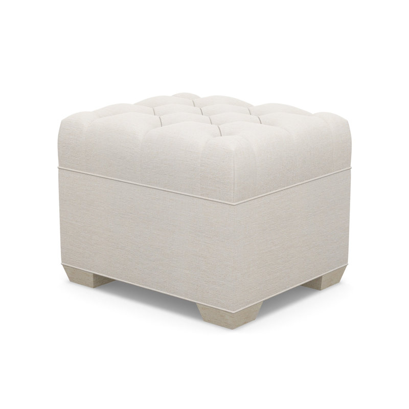 Ottoman, 2243-77, Sandstone