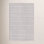 Samson Grey Handwoven Indoor/Outdoor Rug