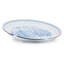 Aspen Grove Handmade Enamelware Tray-1280147793