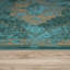 Tapis oriental Goutier-23508639