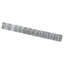 Vidaxl Field Fence Galvanised Steel-114858196