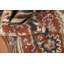 Tapis oriental Heriz Serapi 2x3