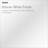 Grab Bar-19671956-19671959