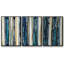 Rayures bleues 3 pièces-1906141734-1906141737