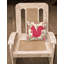  Coussin 14 "Squirrel Shabby Elegance-728376226