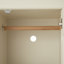 Armoire Andrea