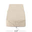 Coussin de chaise longue Shield-1053805765