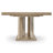 Bernhardt Prado Dining Table