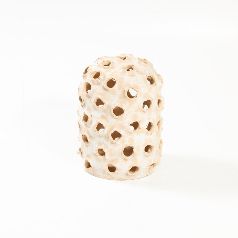 Sculpture Oliviamae