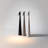 Desmund Aluminum Alloy Desk Lamp-1495385922