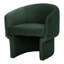 Jessie Accent Chair-831626714