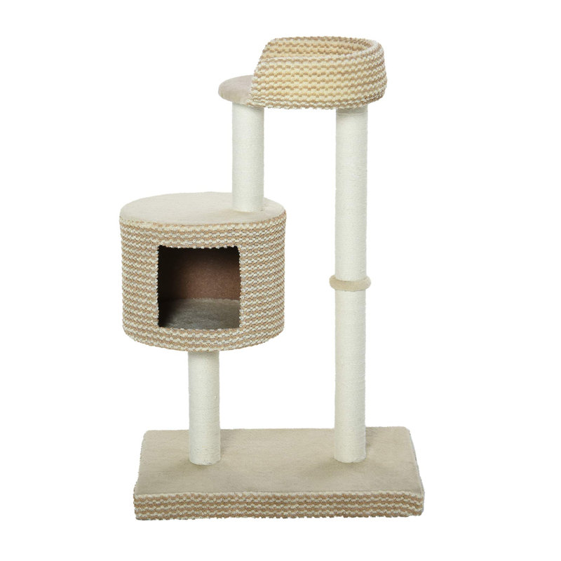 Monson 96cm H Cat Tree