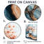 Myrtice V - impressions murales florales-1817847067-1817847066-1817847061
