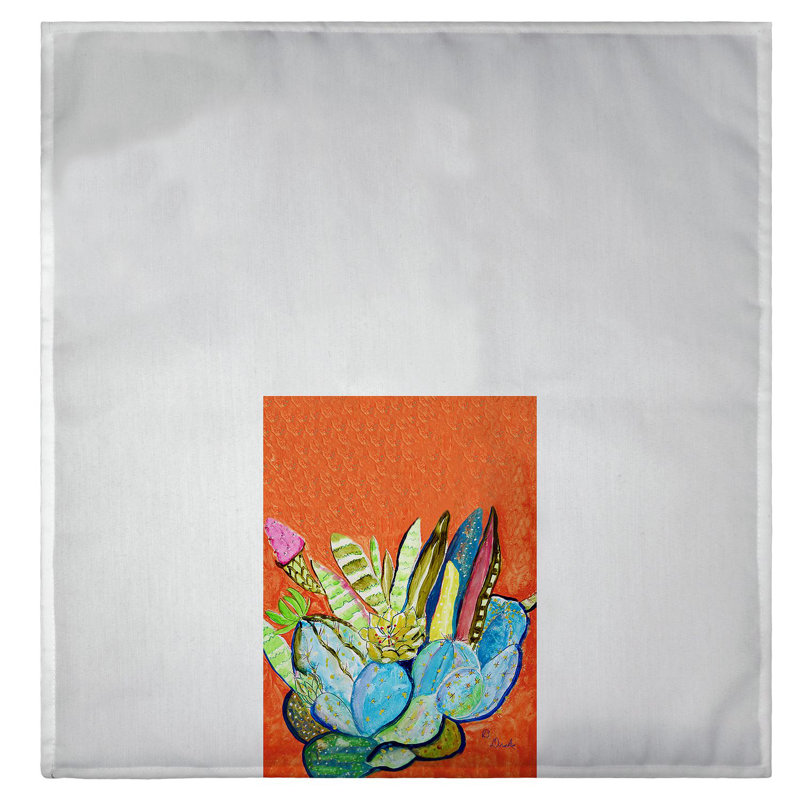 Ultra Light Hand Towel