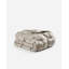 Premium Bamboo Comforter-61394532-61394531
